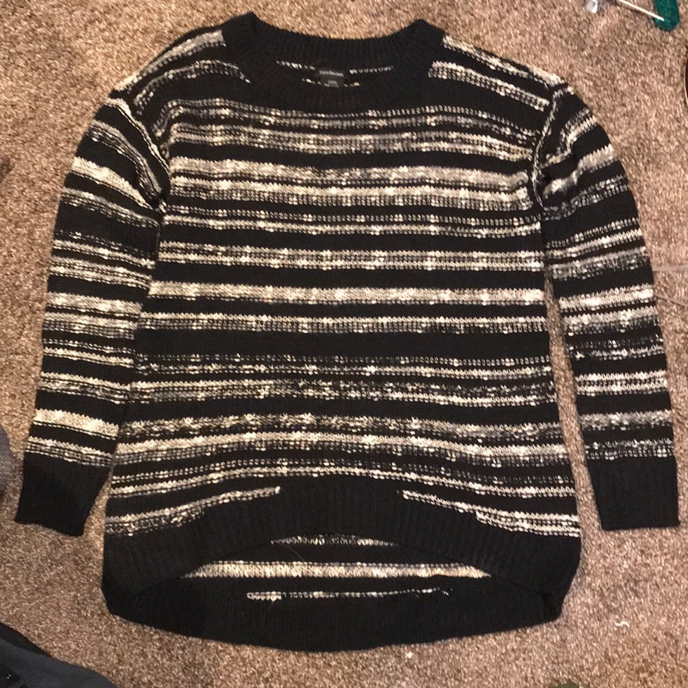 Calvin Klein sweater